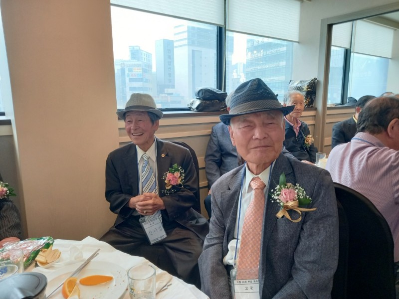 img.gif