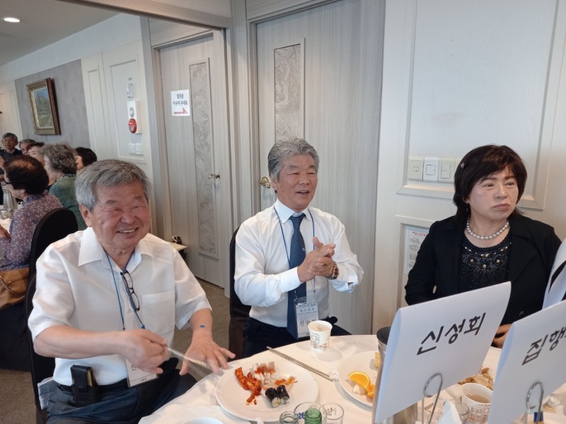 img.gif