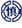 mark03.png