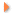 ic005.gif